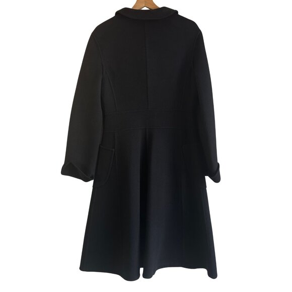 Marc Jacobs 100% Cashmere Coat – RN W2117222 – Size 8 US - Picture 13 of 13